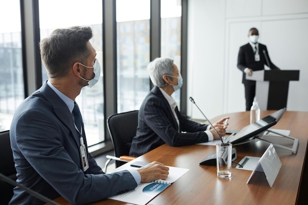 Contract drafting and negotiation services by skilled legal professionals in Singapore