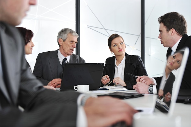 Professional legal services team in Singapore providing expert consultation and representation