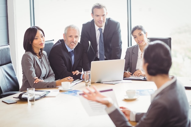 Real estate transaction guidance from knowledgeable property law specialists