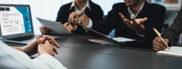 Corporate law documentation review by qualified legal experts in Singapore business district